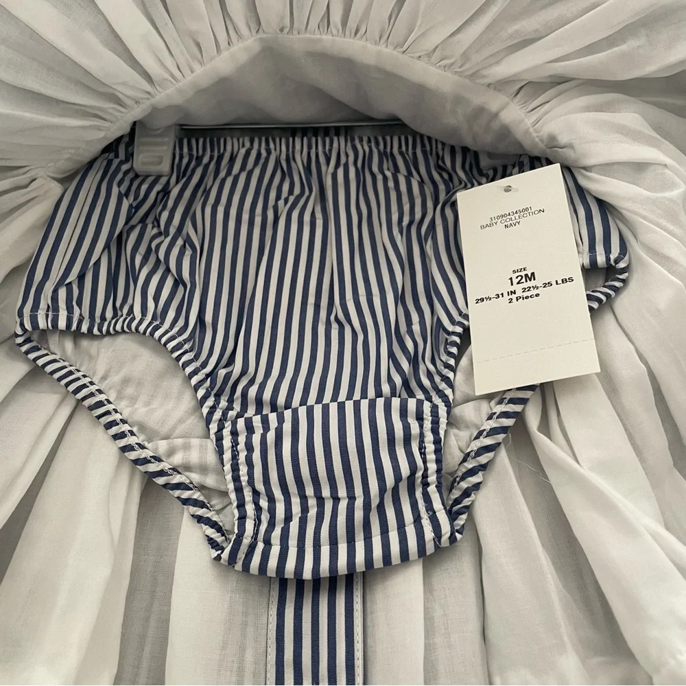Ralph Lauren ralph lauren